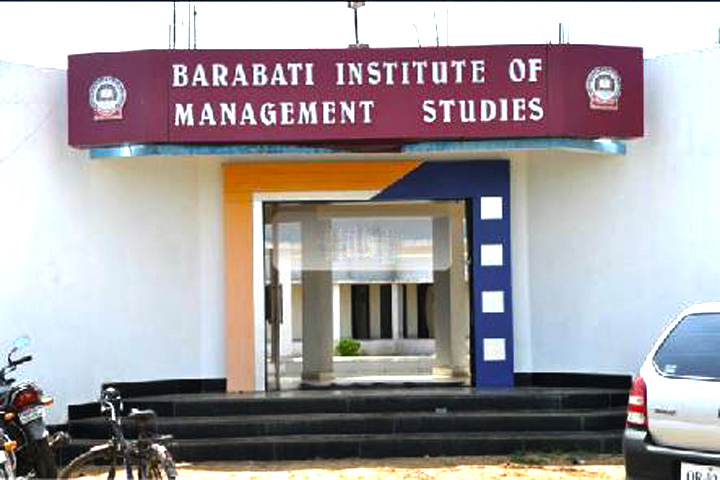https://cache.careers360.mobi/media/colleges/social-media/media-gallery/9635/2019/1/18/Campus View of Barabati Institute of Management Studies Cuttack_Campus-View.JPG